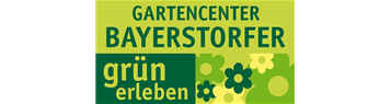 Bayerstorfer & Huttenlocher GmbH