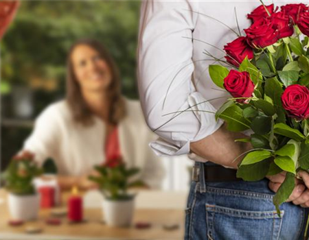 10 IDEEN ZUM VALENTINSTAG