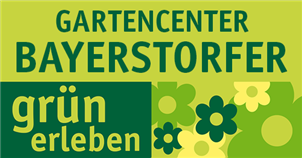 Gartencenter Bayerstorfer