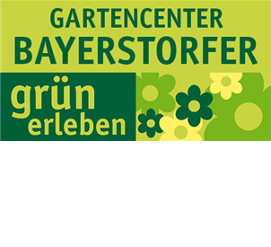 Gartencenter Bayerstorfer