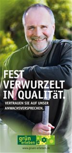 gruen-erleben-anwachsversprechen.jpg