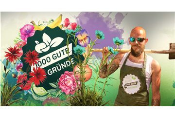 DIE SCHöNE AMARYLLIS.