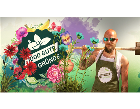 DIE SCHöNE AMARYLLIS.