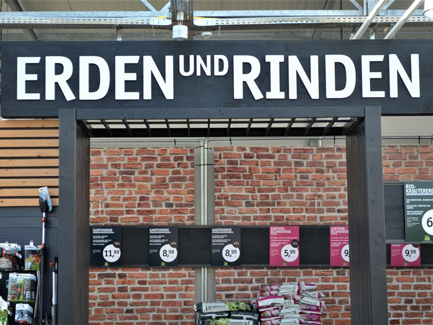 nk dünger kaufen Carbuna AND Amino-Nährstoff-Dünger, flüssig main image 1