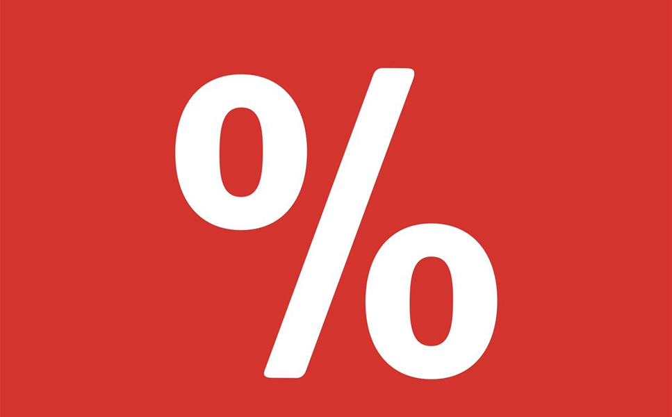 Unser Top Angebot für Sie - Jetzt Bonuskunde werden!