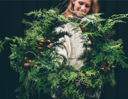 ADVENT, ADVENT – EIN KERZLEIN BRENNT! ADVENT, ADVENT – EIN KERZLEIN BRENNT!