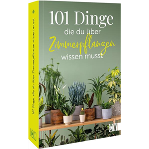 Buch des Monats: Dezember!