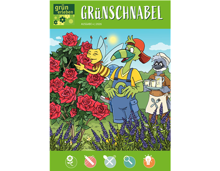 Ausgabe 4 2026