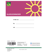 Online Gutschein