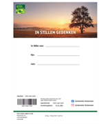 Online Gutschein
