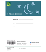 Online Gutschein