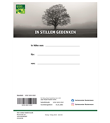 Online Gutschein