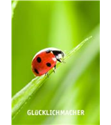 Versand Gutschein