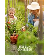 Versand Gutschein